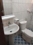 Appartement Neuf Avec Eau Chaude Parking Forrage Gardien À Eleveut 2Chambres 2Douches,, Yaoundé, Immobilier au Cameroun