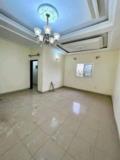 Appartementt Neuf Avec Parking Forage À Biyem Assi Superette 2Chambrres 2Douches,, Yaoundé, Cameroon Real Estate
