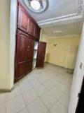 Appartementt Neuf Avec Parking Forage À Biyem Assi Superette 2Chambrres 2Douches,, Yaoundé, Immobilier au Cameroun