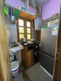 Chambre Avec Cuisine À Mendong Abega,, Yaoundé, Cameroon Real Estate