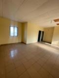 Appartement À Mendong 2Chambrres 1Douche,, Yaoundé, Immobilier au Cameroun