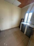 Appartement À Mendong 2Chambrres 1Douche,, Yaoundé, Immobilier au Cameroun