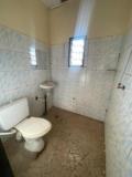 Appartement À Mendong 2Chambrres 1Douche,, Yaoundé, Immobilier au Cameroun