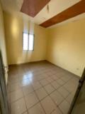 Appartement À Mendong 2Chambrres 1Douche,, Yaoundé, Immobilier au Cameroun