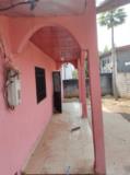 Villa Avec Parking À Elveur 3Chambres 3Douches Salon Salle À Manger,, Yaoundé, Cameroon Real Estate