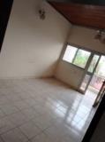 Appartement Avec Clim Eau Chaude Gardien Parking À Essos 2Chambres 2Douches,, Yaoundé, Immobilier au Cameroun