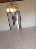 Appartement Avec Clim Eau Chaude Gardien Parking À Essos 2Chambres 2Douches,, Yaoundé, Cameroon Real Estate