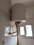 Appartement Avec Clim Eau Chaude Gardien Parking À Essos 2Chambres 2Douches,, Yaoundé, Immobilier au Cameroun
