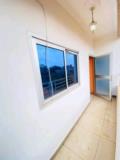 Beau Studio Avec Cameta De Surrveillance Gardien Forage Parking À Olembe Non Loin De Route,, Yaoundé, Cameroon Real Estate