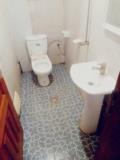 Appartementt Avec Avec Parking À Emana 2Chambres 3Douches,, Yaoundé, Immobilier au Cameroun