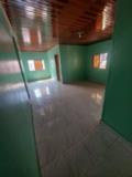 Appartement Avec Parking Forage À Mendong,, Yaoundé, Immobilier au Cameroun