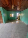 Appartement Avec Parking Forage À Mendong,, Yaoundé, Cameroon Real Estate