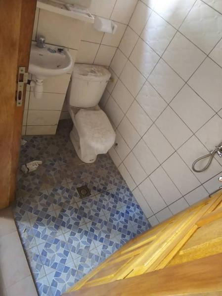 Chambre Avec Parking Forrage À Damas 