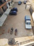 Chambre Avec Parking Forrage À Damas,, Yaoundé, Immobilier au Cameroun