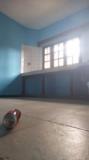 Appartement Individuel Avec Parking Forrage Prépayer À Jouvvence 3Chambres 2Douches,, Yaoundé, Cameroon Real Estate