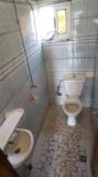 Appartement Individuel Avec Parking Forrage Prépayer À Jouvvence 3Chambres 2Douches,, Yaoundé, Cameroon Real Estate