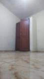 Appartement Pourr Bureau Ou Habitation À Jouvence Biyem Assi Avec Parking Forage,, Yaoundé, Immobilier au Cameroun