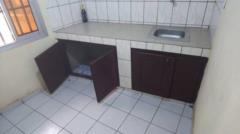 Appartement Pourr Bureau Ou Habitation À Jouvence Biyem Assi Avec Parking Forage,, Yaoundé, Immobilier au Cameroun