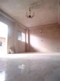 Appartementt Neu Avec Parking Forage À Damas Petit Genie,, Yaoundé, Cameroon Real Estate