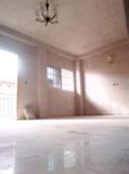 Appartementt Neu Avec Parking Forage À Damas Petit Genie,, Yaoundé, Cameroon Real Estate
