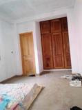 Appartementt Neu Avec Parking Forage À Damas Petit Genie,, Yaoundé, Immobilier au Cameroun