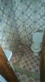 Appartement Pourr Burreau Ou Habitation À Damas Bordure De Route Avec Parking Forage,, Yaoundé, Immobilier au Cameroun