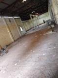 Entrepot Avec Plus Toilettes À Louerr À Titi Garage,, Yaoundé, Cameroon Real Estate