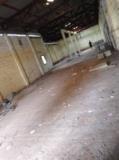 Entrepot Avec Plus Toilettes À Louerr À Titi Garage,, Yaoundé, Immobilier au Cameroun
