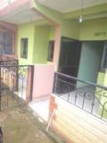 Studio Avvec Gardien Parrking Forrage Prrpay À Simbock,, Yaoundé, Immobilier au Cameroun