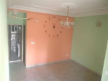 Studio Avvec Gardien Parrking Forrage Prrpay À Simbock,, Yaoundé, Cameroon Real Estate