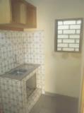 Chambre Moderne À Messassi,, Yaoundé, Immobilier au Cameroun