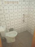 Chambre Moderne À Messassi,, Yaoundé, Cameroon Real Estate