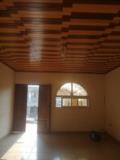 Appartement Avec Parking Forrage À Simbock Ebanda 2Chambrre 1Douche,, Yaoundé, Immobilier au Cameroun