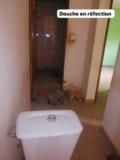 Appartement Avec Parking Forrage À Simbock Ebanda 2Chambrre 1Douche,, Yaoundé, Cameroon Real Estate