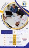 Formation Professionnelle Des Assistants Administratifs Bilingues,, Yaoundé, Immobilier au Cameroun