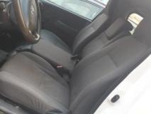 Toyota Hiace 2015,, Yaoundé, Immobilier au Cameroun