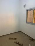 Apparrtement Neuf Avec Eau Chaude Parking À Efoulan Pont 2Chambrres 2Douche,, Yaoundé, Immobilier au Cameroun