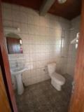 Vaste Studio Neuf Avec Forage À Mimboman Baaba,, Yaoundé, Cameroon Real Estate