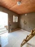 Grrande Chambrre Neuve À Fogerol Amity,, Yaoundé, Cameroon Real Estate