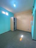 Grrande Chambre Avvec Forage À Nkoabang,, Yaoundé, Immobilier au Cameroun