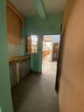 Grrande Chambre Avvec Forage À Nkoabang,, Yaoundé, Immobilier au Cameroun