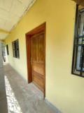Appartement Propre Avvec Parking À Ngousso Santa Lucia 2Chmabres 1Douche,, Yaoundé, Immobilier au Cameroun