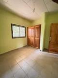 Appartement Propre Avvec Parking À Ngousso Santa Lucia 2Chmabres 1Douche,, Yaoundé, Immobilier au Cameroun