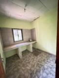 Appartement Propre Avvec Parking À Ngousso Santa Lucia 2Chmabres 1Douche,, Yaoundé, Immobilier au Cameroun
