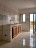 Appartement Neuf Avec Eau Chaude Ârking Forage À Nkolfoulou 2Chambres 2Douches,, Yaoundé, Immobilier au Cameroun
