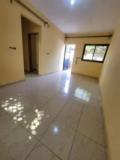 Studio Avec Forage À Nkolfoulou,, Yaoundé, Cameroon Real Estate