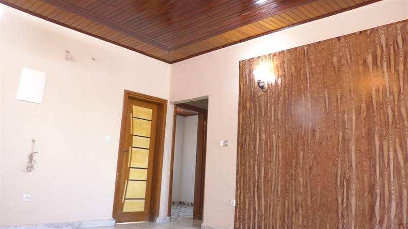 Appartement À Louer À Bonabéri Douala Lion's Immobilier