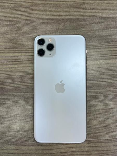 Iphone 11 Pro Max 64G Propre 