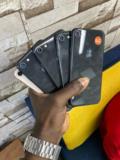 Iphone 8 64G/256G Propre,, Douala, Immobilier au Cameroun