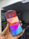 Iphone 14 256G Esim Usa Ultra Propre,, Douala, Cameroon Real Estate